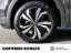 Volkswagen T-Cross 1.0 TSI Style