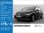 Volkswagen Golf 2.0 TDI DSG Golf VIII Move