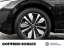 Volkswagen Golf 2.0 TDI DSG Golf VIII Move