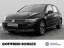 Volkswagen Golf 2.0 TDI DSG Golf VIII Move