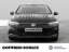 Volkswagen Golf 2.0 TDI DSG Golf VIII Move