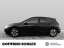 Volkswagen Golf 2.0 TDI DSG Golf VIII Move