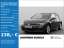 Volkswagen Golf 2.0 TDI DSG Golf VIII Life