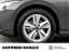 Volkswagen Golf 2.0 TDI DSG Golf VIII Life