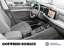 Volkswagen Golf 2.0 TDI DSG Golf VIII Life