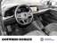 Volkswagen Golf 2.0 TDI DSG Golf VIII Life