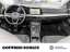 Volkswagen Golf 2.0 TDI DSG Golf VIII Life