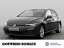 Volkswagen Golf 2.0 TDI DSG Golf VIII Life