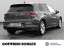 Volkswagen Golf 2.0 TDI DSG Golf VIII Life