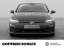 Volkswagen Golf 2.0 TDI DSG Golf VIII Life