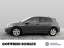 Volkswagen Golf 2.0 TDI DSG Golf VIII Life