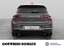 Volkswagen Golf 2.0 TDI DSG Golf VIII Life