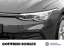 Volkswagen Golf 2.0 TDI DSG Golf VIII Life