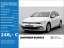 Volkswagen Golf 2.0 TDI DSG Golf VIII Life