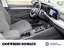 Volkswagen Golf 2.0 TDI DSG Golf VIII Life