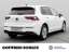 Volkswagen Golf 2.0 TDI DSG Golf VIII Life