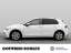 Volkswagen Golf 2.0 TDI DSG Golf VIII Life