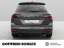 Volkswagen Tiguan 1.5 TSI DSG Move