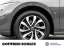 Volkswagen Golf 1.5 TSI DSG Life