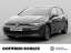 Volkswagen Golf 1.5 TSI DSG Life