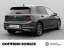 Volkswagen Golf 1.5 TSI DSG Life