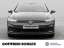 Volkswagen Golf 1.5 TSI DSG Life