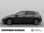 Volkswagen Golf 1.5 TSI DSG Life