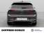 Volkswagen Golf 1.5 TSI DSG Life