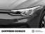 Volkswagen Golf 1.5 TSI DSG Life