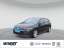 Volkswagen Golf 1.4 eHybrid DSG GTE Golf VIII eHybrid