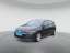 Volkswagen Golf 1.4 eHybrid DSG GTE Golf VIII eHybrid