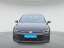 Volkswagen Golf 1.4 eHybrid DSG GTE Golf VIII eHybrid