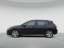 Volkswagen Golf 1.4 eHybrid DSG GTE Golf VIII eHybrid