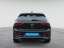 Volkswagen Golf 1.4 eHybrid DSG GTE Golf VIII eHybrid