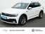 Volkswagen Tiguan 2.0 TDI 4Motion DSG R-Line