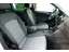 Volkswagen Tiguan 2.0 TDI 4Motion DSG R-Line