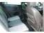 Volkswagen Tiguan 2.0 TDI 4Motion DSG R-Line