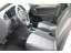 Volkswagen Tiguan 2.0 TDI 4Motion DSG R-Line