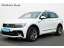 Volkswagen Tiguan 2.0 TDI 4Motion DSG R-Line