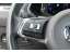 Volkswagen Tiguan 2.0 TDI 4Motion DSG R-Line