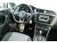 Volkswagen Tiguan 2.0 TDI 4Motion DSG R-Line