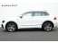 Volkswagen Tiguan 2.0 TDI 4Motion DSG R-Line