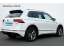 Volkswagen Tiguan 2.0 TDI 4Motion DSG R-Line