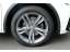 Volkswagen Tiguan 2.0 TDI 4Motion DSG R-Line