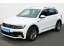 Volkswagen Tiguan 2.0 TDI 4Motion DSG R-Line