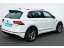 Volkswagen Tiguan 2.0 TDI 4Motion DSG R-Line