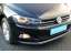 Volkswagen Polo 1.0 TSI