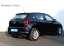 Volkswagen Polo 1.0 TSI