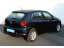 Volkswagen Polo 1.0 TSI