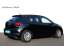 Volkswagen Polo 1.0 TSI DSG